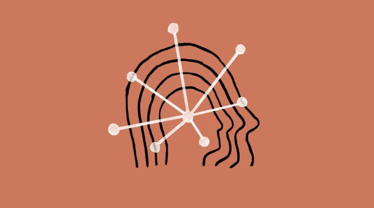 Claude 常见问题 FAQ：新手最关心的 20 个问题一次讲清