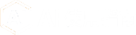 AI 使用指南