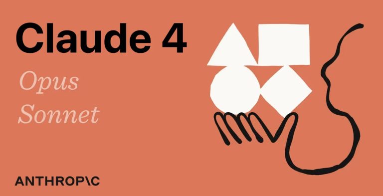 2026 Claude进阶玩法：如何用它做竞品分析、用户画像和增长策略？