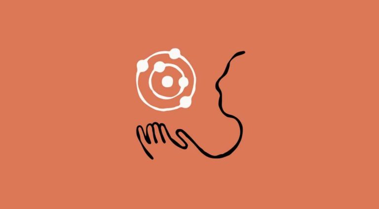 Claude 长期使用后，我真正保留下来的 6 个固定用法