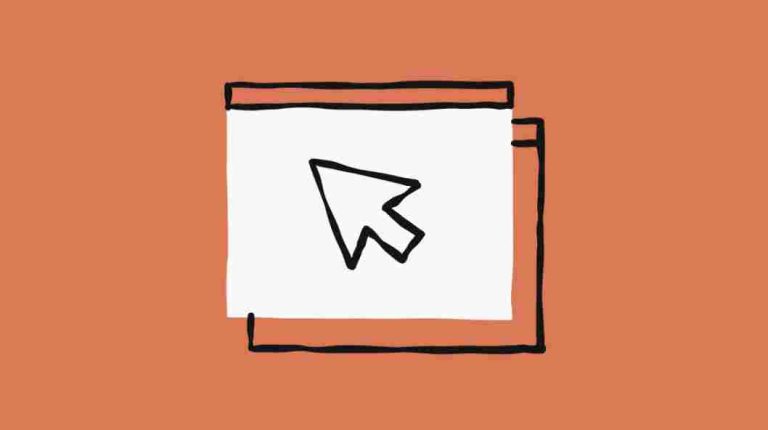 Claude 在真实工作流中的用法：我是如何和 ChatGPT 配合使用的