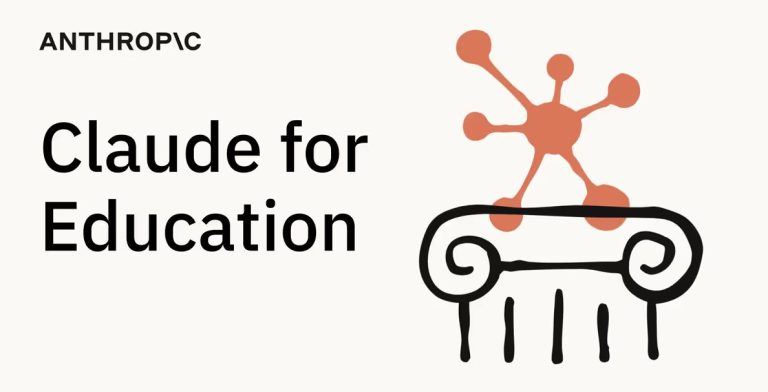 2026年ChatGPT-4o vs Claude 3.7：谁的中文理解和长文本处理更胜一筹？