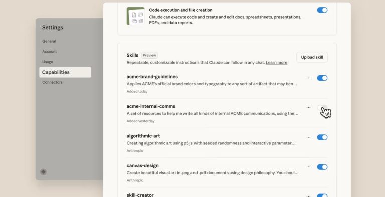 如何用Claude一键生成高质量爆款小红书笔记？超详细操作指南