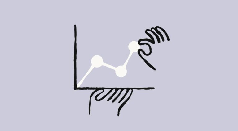 Claude 使用场景实战：学习、写作、工作中到底怎么用？