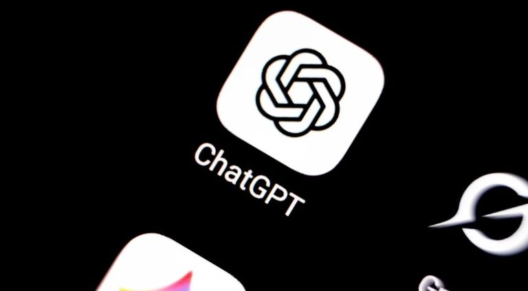 ChatGPT 连续 7 天真实使用体验：没有想象中神，但确实越用越顺