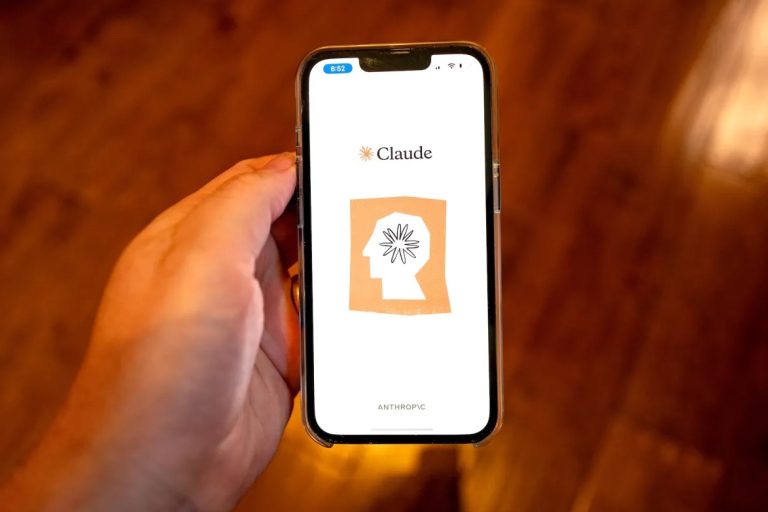 Claude 做信息整理与总结时，我最常用的 4 种用法