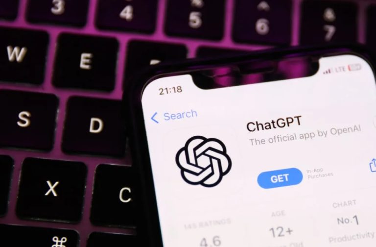 ChatGPT 和 Claude 实际用下来差距有多大？真实体验对比（2026）