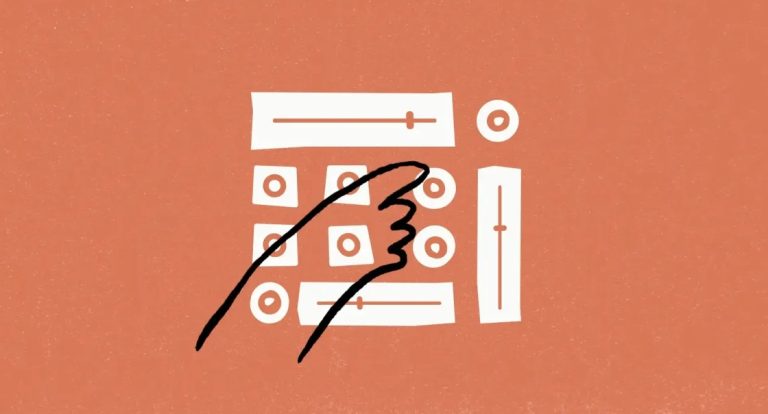 Claude 适合哪些人？哪些人不适合？一篇帮你判断要不要用