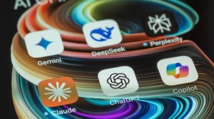 2026 Claude Pro国内订阅教程：最稳虚拟卡+代充渠道对比（避坑版）