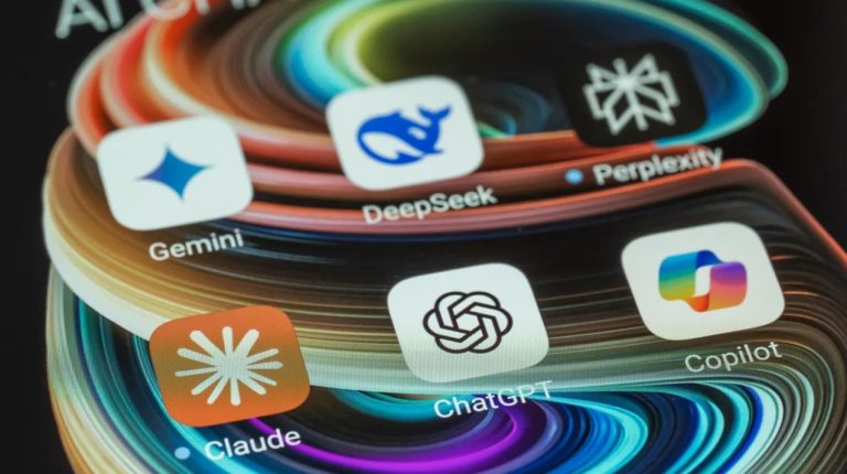 2026 Claude Pro国内订阅教程：最稳虚拟卡+代充渠道对比（避坑版）