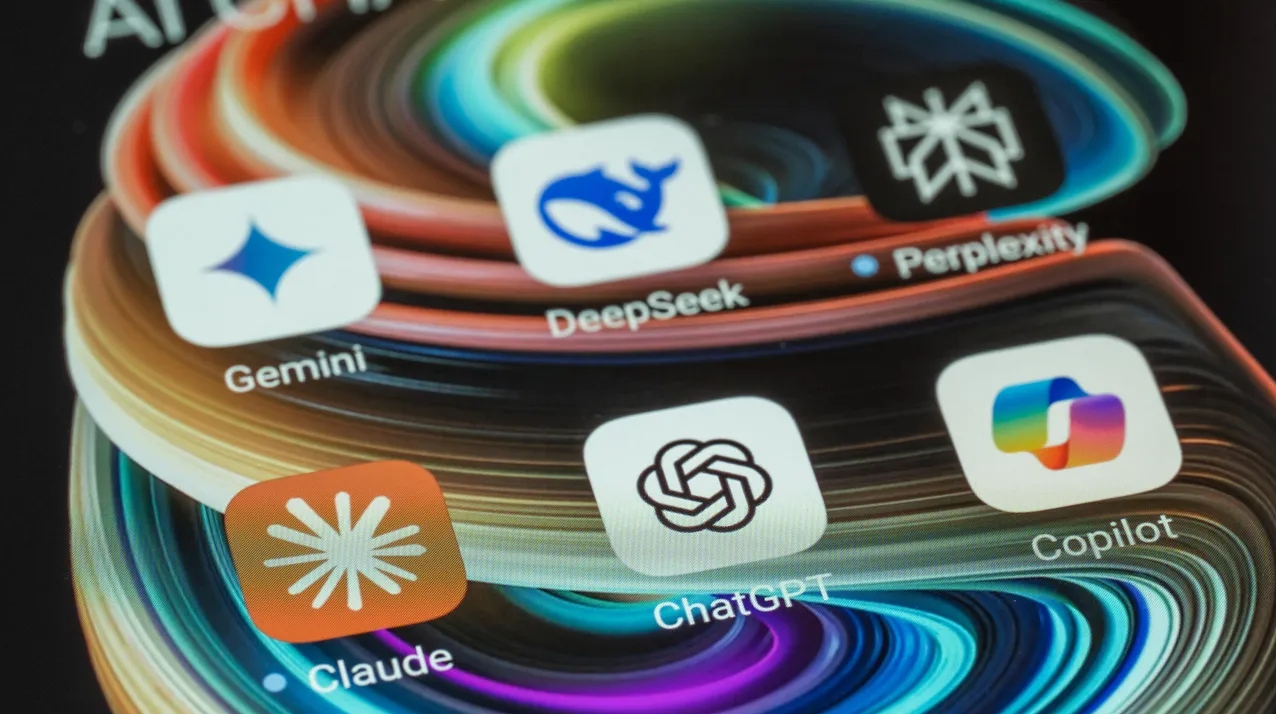 2026 Claude Pro国内订阅教程：最稳虚拟卡+代充渠道对比（避坑版）