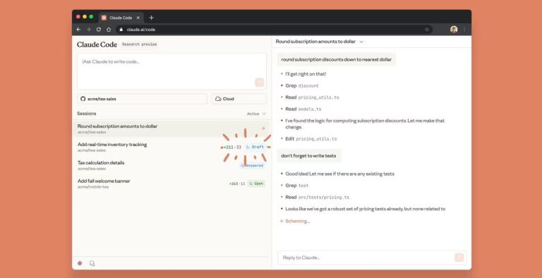 2026年Claude付费版 vs 免费版：到底值不值得升级？我的3个月真实账单对比