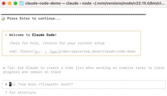 Claude Code 国内怎么用 2026 | 免翻墙完整教程 + 镜像/中转方案（保姆级截图实操）